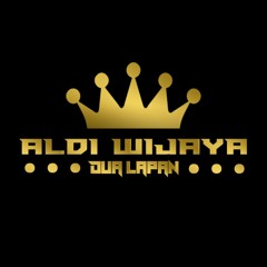 DJ LALA MP CLUB PEKANBARU 20 DESEMBER 2019 MP.3