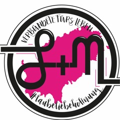 Verbündete Fürs Leben