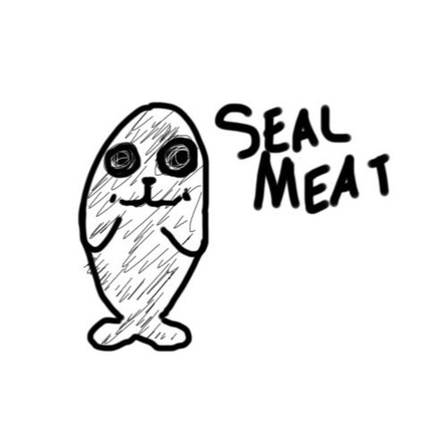 (MUTANT BREAKS #12) We Might Be Under The Effects Of Ionizing Radiation But Let's Play Video Games