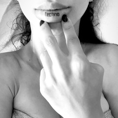 Hundertvierzig - 30Minutes for Sinners / 20.12.2019