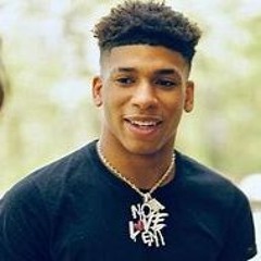 NLE Choppa - Body Catchers ( Unreleased ) ( Leaked )