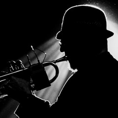 Drum and Bass Jazzy Funk tune by Binary Bass Funk