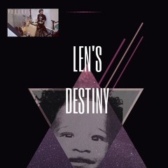 Len's Guitare