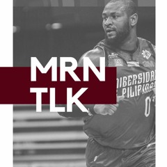 A BIG 3! (BEFORE) | Maroon Talk | Episode 32 | Kobe, Bright, Ricci