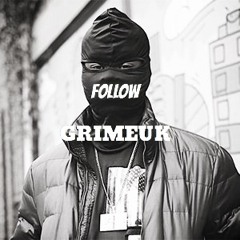 CB FT BASEMAN Still Wavin