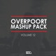 on Overpoort Mashup Pack Vol 12 [FREE DOWNLOAD]