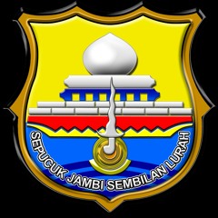 Daerah Jambi _ pisang kayak