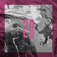 Distant Echoes for strœmung_radio N 20