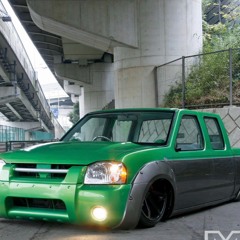 Pimpin