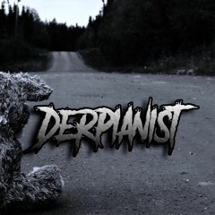 DerPianist - Dieses Bild