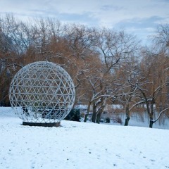 The History Of Spatial Structures- A Conversation with Global Leaders in the Field