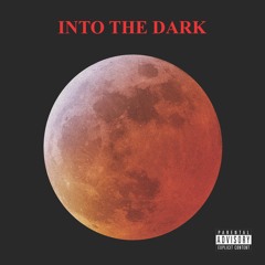 King Joey & $hizzle (Stone Age Clan) - Into the Dark feat. Copta (Prod by BADSZN)