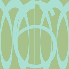 Metamorphosen 6 | DRABENDERHÖHE