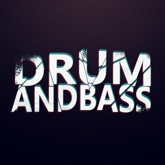 Mix Drum&Bass Vol.3