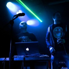 Caution Crew-The Night Of Debauch (The Rise And Fall Of J.O.N.O Smith, (Pt II Of III))