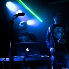 Caution Crew - The BoneYard