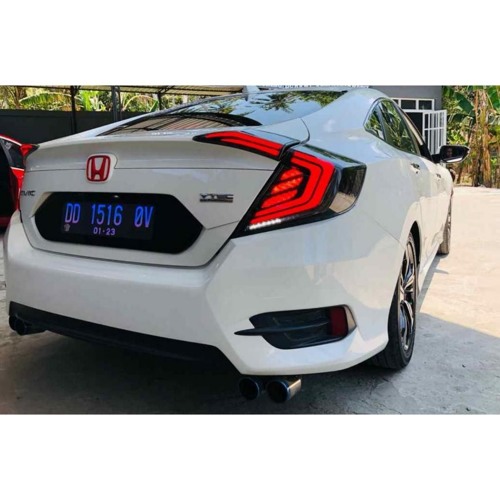 DIXA - DANCE MONKEY 2020 (Req. Mr. Ridho)
