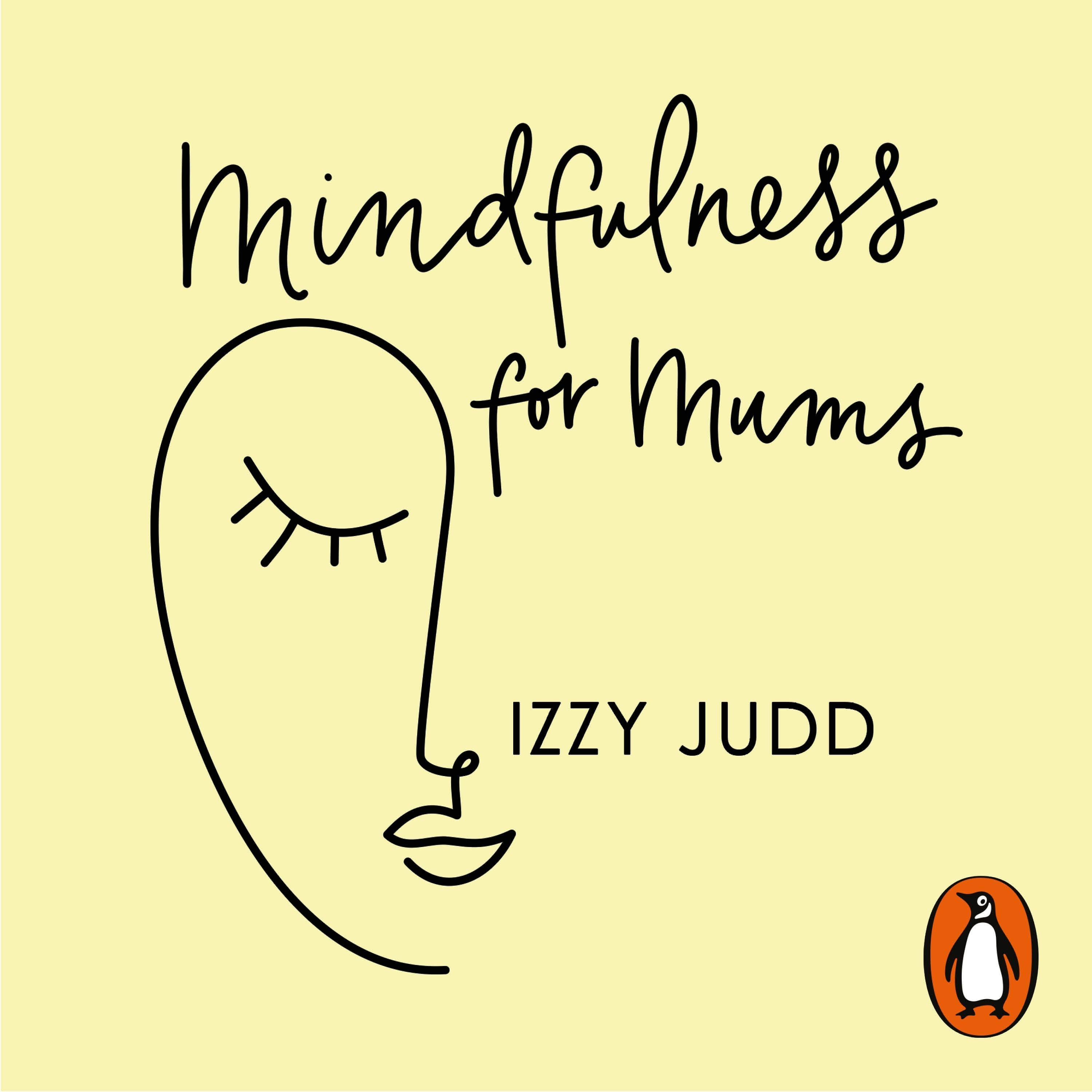 Listen to Relax: Mindfulness For Mums Listen to Relax: Mindfulness For Mums