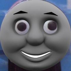 Thomas's Season 8 Theme