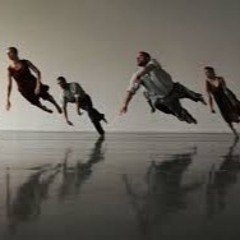 Course Folle Plus Longue