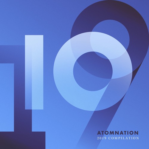 Atomnation - 2019 Compilation