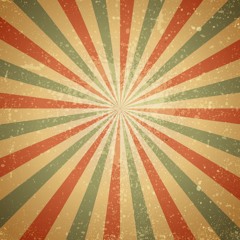 Felix Wehden - Retro (Original Mix) Free Download !!! Thx for support !!