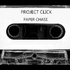 Project Click - We Too Crunk