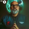 Download Video: Simon Dunmore - BBC Radio 1 Essential Mix (January 5th, 2019)