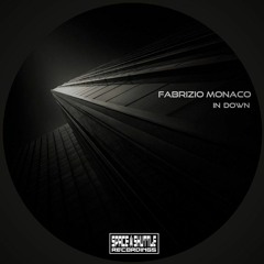 Fabrizio Monaco In Down (Introspective Space Mix)SpaceShuttelRec