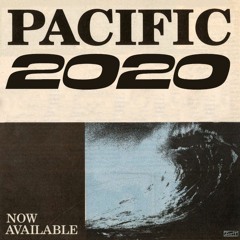 Pacific 2020