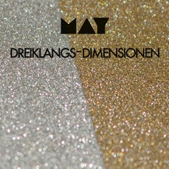 Dreiklangs-Dimensionen