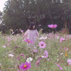 Join Us (feat. RANASOL)