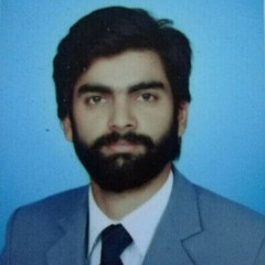 Hudood - E-Tair E Sidra Huzoor Jante Hain By Sarwar Hussain At ITikaf City MQI
