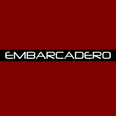 Embarcadero Red: Full Catalogue