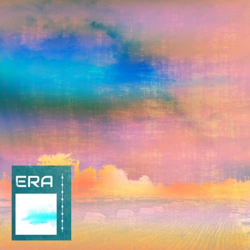 Era Song Cover