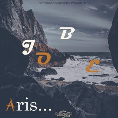 Aris