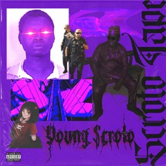 Sonnifero Nel Cocktail