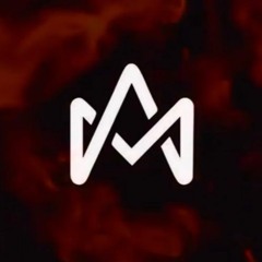 MA5LO - LEH l مخلو - ليه (PROD. BY: EZ MUSIC)