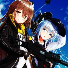Nightcore - Masquerade
