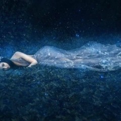 Cinderella - Main Theme