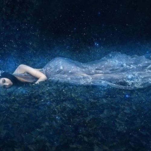 Cinderella - Main Theme