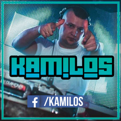 Deep Techno/ Technobishi