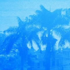 Steve Osten - Garuda Soul