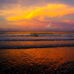 Faixas relacionadas: Sâmara Lobo - Bainema Beach