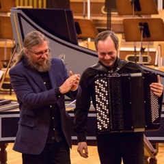 RED SUN AND SHIP (2019)