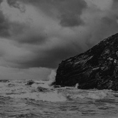 Ollie Dixon - Here & Now