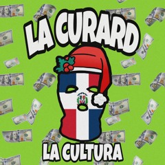 LA CURA CAP 1 - 0 PUTA