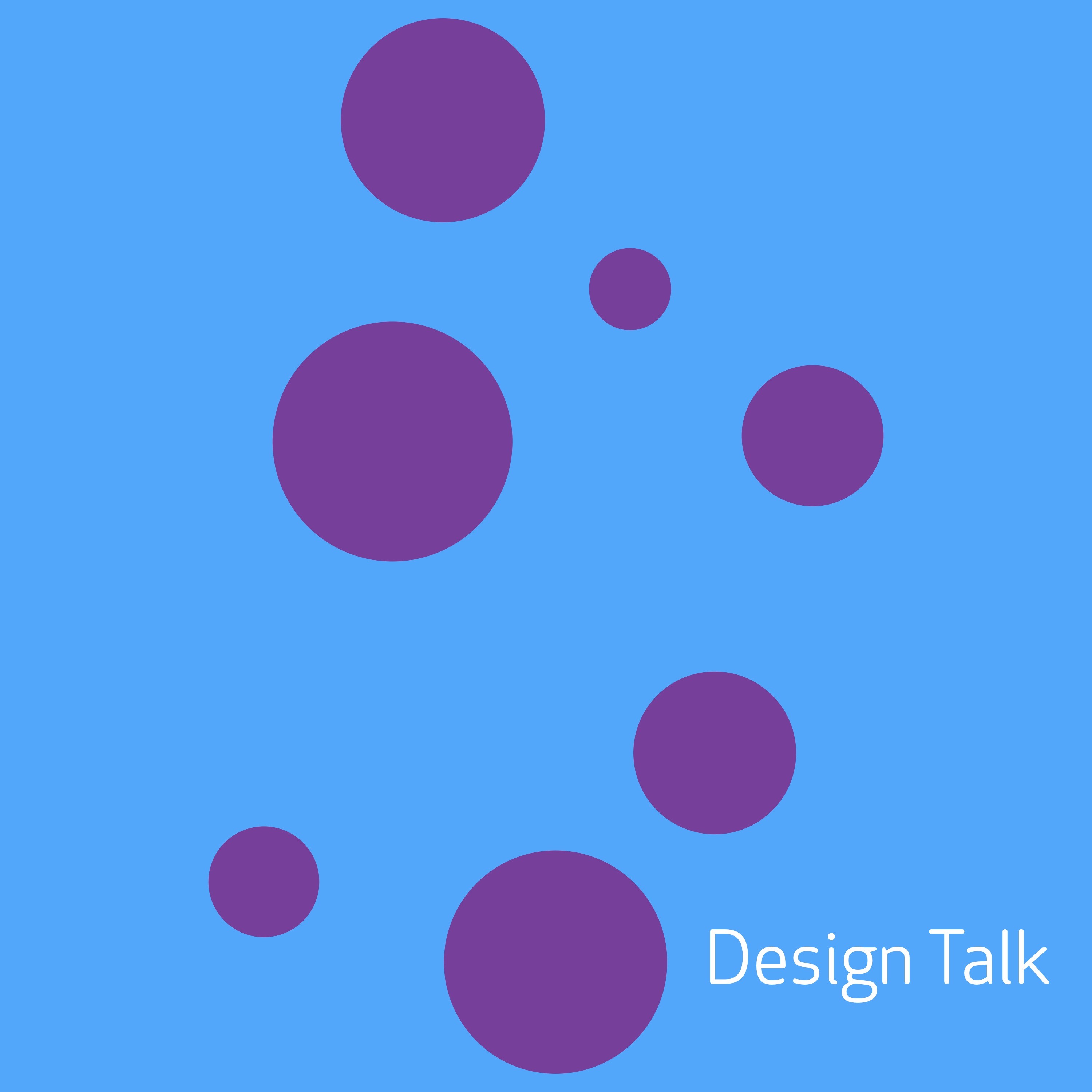 MEX Design Talk