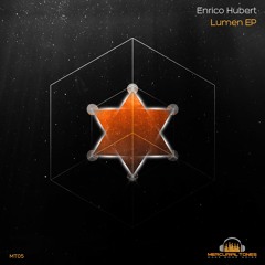 Lumen (Original Mix) - MT05