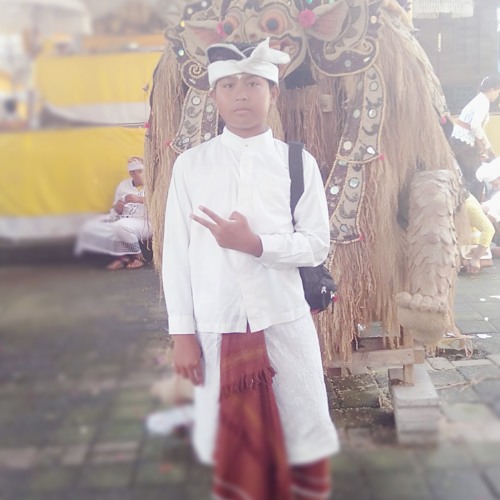 Hello Hello Alan Walker Mix 2018 Best Edm Electro Dance Music Songs Ever Of Alan Walker M4a By Putu Teguh